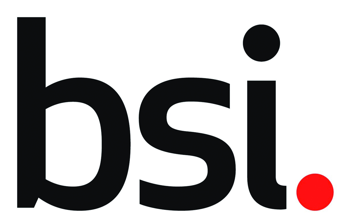 ISO 22301:2019